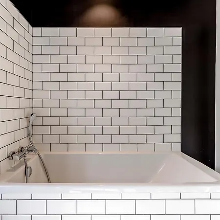 Superbe Maison Avec Jardin - La Paloise * Pau